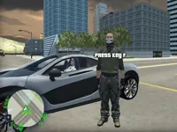 https://game.moais10.com/game/gangster-vegas-driving-simulator-online