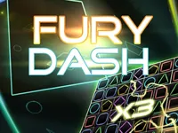 https://game.moais10.com/game/fury-dash