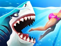 https://game.moais10.com/game/fish-challenge
