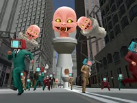 https://game.moais10.com/game/skibidi-monster-toilet