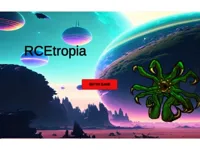 https://game.moais10.com/game/rcegame