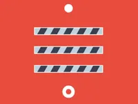 https://game.moais10.com/game/line-barriers