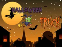 https://game.moais10.com/game/halloween-trucks-jigsaw