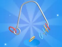 https://game.moais10.com/game/slide-hoops-3d