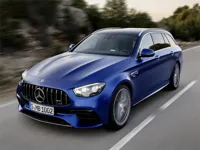 https://game.moais10.com/game/mercedes-benz-e63-amg-estate-puzzle
