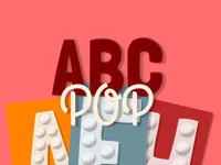 https://game.moais10.com/game/abcpop