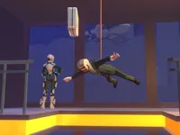 https://game.moais10.com/game/unblocked-mission-impossible