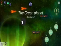 https://game.moais10.com/game/barry-on-the-space