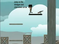 https://game.moais10.com/game/francy
