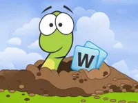 https://game.moais10.com/game/attack-a-word