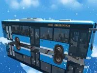 https://game.moais10.com/game/bus-parking-2023