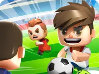 https://game.moais10.com/game/football-cup-superstars