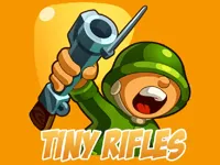 https://game.moais10.com/game/tiny-rifles