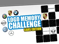https://game.moais10.com/game/logo-memory-challenge-cars-edition