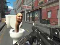 https://game.moais10.com/game/dead-aim-skibidi-toilets-attack