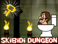 https://game.moais10.com/game/skibidi-dungeon-of-doom