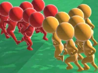 https://game.moais10.com/game/squad-runner