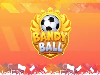 https://game.moais10.com/game/bandyball