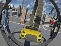 https://game.moais10.com/game/car-city-stunts