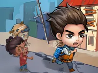 https://game.moais10.com/game/last-day-on-earth-survival