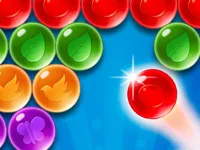 https://game.moais10.com/game/bubble-shooter-home