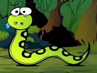 https://game.moais10.com/game/fun-snake