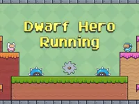 https://game.moais10.com/game/dwarf-hero-running