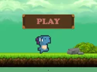 https://game.moais10.com/game/dino-jump-game