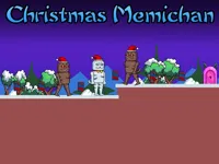 https://game.moais10.com/game/christmas-memichan