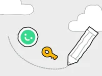 https://game.moais10.com/game/scribble-world-drawing-puzzle