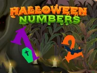 https://game.moais10.com/game/halloween-numbers