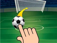 https://game.moais10.com/game/tap-goal