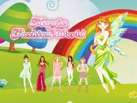 https://game.moais10.com/game/magic-fashion-world