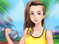 https://game.moais10.com/game/fitness-girls-dress-up