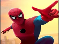 https://game.moais10.com/game/spiderman-3d