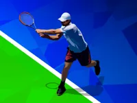 https://game.moais10.com/game/tennis-open-2020