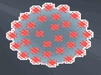 https://game.moais10.com/game/the-coronavirus-game