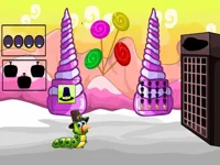 https://game.moais10.com/game/thanksgiving-caterpillar-escape