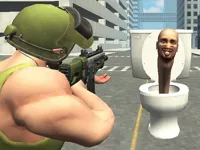https://game.moais10.com/game/skibidi-toilet-shooting
