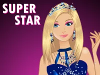 https://game.moais10.com/game/superstar-dressup