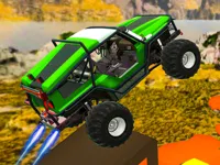 https://game.moais10.com/game/monster-jeep-stunts