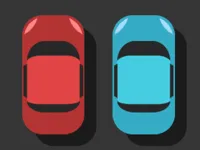 https://game.moais10.com/game/two-cars