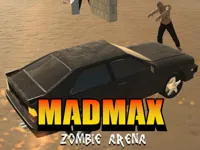 https://game.moais10.com/game/mad-max-zombie-arena