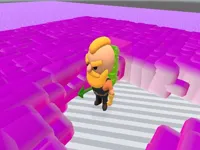 https://game.moais10.com/game/crazy-miner