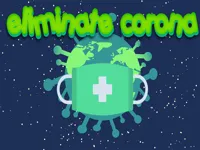 https://game.moais10.com/game/eliminate-corona