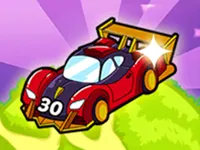 https://game.moais10.com/game/merge-car-idle-tycoon