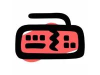 https://game.moais10.com/game/keyboard-rage