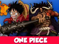 https://game.moais10.com/game/one-piece-3d-game