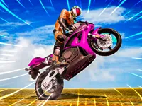 https://game.moais10.com/game/crazy-wheelie-motorider