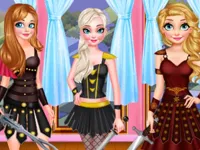https://game.moais10.com/game/warrior-princess-dress-up